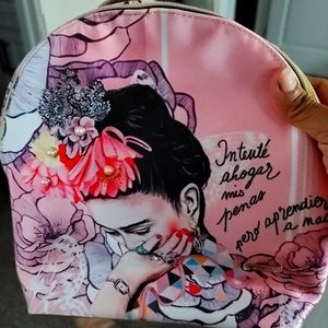 Frida back pack